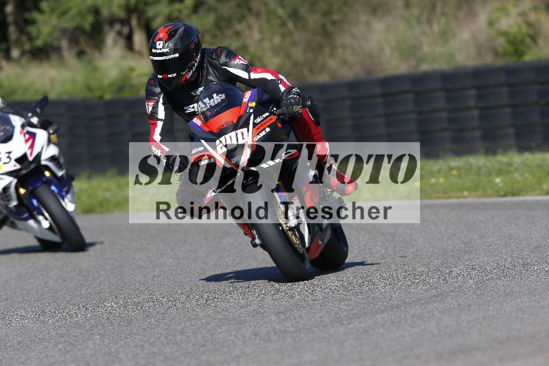 /54 19.09.2025 Speer Racing ADR/Gruppe gelb/200